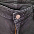 Sweet Hip Y2K フレアパンツ レディース W66
