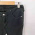 Sweet Hip Y2K フレアパンツ レディース W66