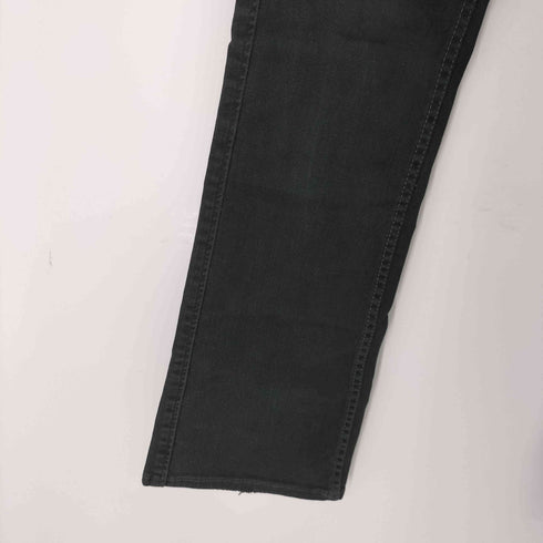 Sweet Hip Y2K フレアパンツ レディース W66