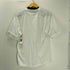 マッキントッシュ Mackintosh 19SS 0004 コレクション SHORT SLEEVE CUFFED TEE KIKO KOSTADINOV メンズ import:M