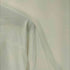 マッキントッシュ Mackintosh 19SS 0004 コレクション SHORT SLEEVE CUFFED TEE KIKO KOSTADINOV メンズ import:M