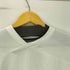 マッキントッシュ Mackintosh 19SS 0004 コレクション SHORT SLEEVE CUFFED TEE KIKO KOSTADINOV メンズ import:M