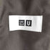 ユニクロユー UNIQLO U トレンチコート レディース 6