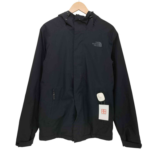 ザノースフェイス THE NORTH FACE Filling Mountain Hoodie メンズ import:S