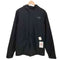 ザノースフェイス THE NORTH FACE Filling Mountain Hoodie メンズ import:S