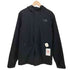 ザノースフェイス THE NORTH FACE Filling Mountain Hoodie メンズ import:S
