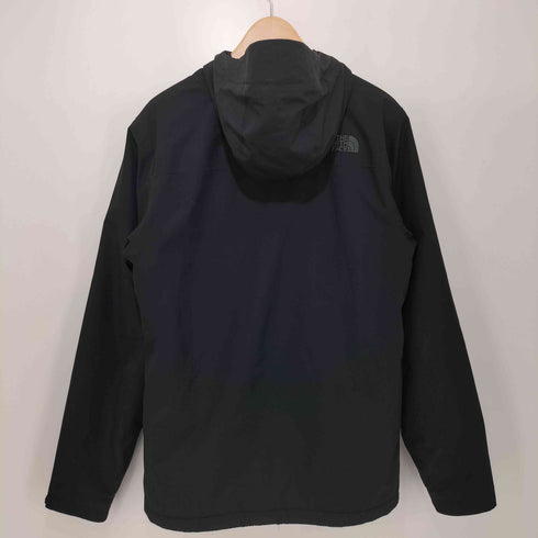 ザノースフェイス THE NORTH FACE Filling Mountain Hoodie メンズ import:S