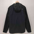 ザノースフェイス THE NORTH FACE Filling Mountain Hoodie メンズ import:S