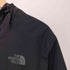 ザノースフェイス THE NORTH FACE Filling Mountain Hoodie メンズ import:S