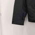 ザノースフェイス THE NORTH FACE Filling Mountain Hoodie メンズ import:S