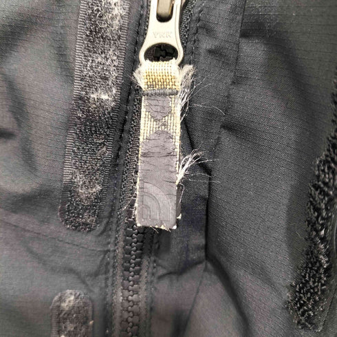 ザノースフェイス THE NORTH FACE Filling Mountain Hoodie メンズ import:S