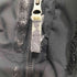 ザノースフェイス THE NORTH FACE Filling Mountain Hoodie メンズ import:S