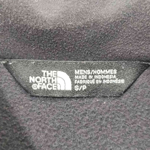 ザノースフェイス THE NORTH FACE Filling Mountain Hoodie メンズ import:S