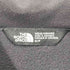 ザノースフェイス THE NORTH FACE Filling Mountain Hoodie メンズ import:S
