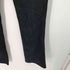 RU JEANS Y2K プリンセス ベロア フレアパンツ レディース 29