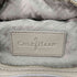 コールハーン COLE HAAN ギャザーデザインレザーハンドバッグ レディース ONE SIZE