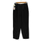 リズ クレイボーン LIZ Claiborne 2タックレーヨンパンツ メンズ 8