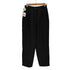 リズ クレイボーン LIZ Claiborne 2タックレーヨンパンツ メンズ 8