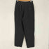 リズ クレイボーン LIZ Claiborne 2タックレーヨンパンツ メンズ 8
