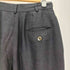 リズ クレイボーン LIZ Claiborne 2タックレーヨンパンツ メンズ 8