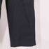 リズ クレイボーン LIZ Claiborne 2タックレーヨンパンツ メンズ 8