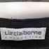 リズ クレイボーン LIZ Claiborne 2タックレーヨンパンツ メンズ 8