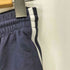 アディダス adidas 22SS サイド スリーストライプ イージー ナイロンパンツ メンズ JPN:S