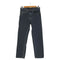 リーバイス Levis 505 USA製 ボタン裏546 デニムパンツ メンズ W31 L30