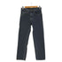 リーバイス Levis 505 USA製 ボタン裏546 デニムパンツ メンズ W31 L30