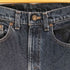 リーバイス Levis 505 USA製 ボタン裏546 デニムパンツ メンズ W31 L30
