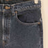 リーバイス Levis 505 USA製 ボタン裏546 デニムパンツ メンズ W31 L30