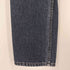 リーバイス Levis 505 USA製 ボタン裏546 デニムパンツ メンズ W31 L30