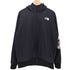ザノースフェイス THE NORTH FACE REVERSIBLE TECH AIR HOODIE メンズ import:L