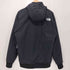 ザノースフェイス THE NORTH FACE REVERSIBLE TECH AIR HOODIE メンズ import:L