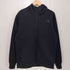 ザノースフェイス THE NORTH FACE REVERSIBLE TECH AIR HOODIE メンズ import:L