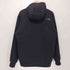 ザノースフェイス THE NORTH FACE REVERSIBLE TECH AIR HOODIE メンズ import:L
