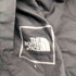 ザノースフェイス THE NORTH FACE REVERSIBLE TECH AIR HOODIE メンズ import:L
