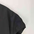 バーニーズニューヨーク BARNEYS NEWYORK S/S クルーネック クロップド ワンピース レディース