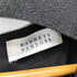 バーニーズニューヨーク BARNEYS NEWYORK S/S クルーネック クロップド ワンピース レディース
