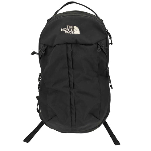 ザノースフェイス THE NORTH FACE GEMINI バックパック メンズ