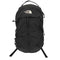 ザノースフェイス THE NORTH FACE GEMINI バックパック メンズ