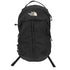 ザノースフェイス THE NORTH FACE GEMINI バックパック メンズ