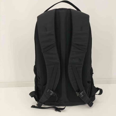 ザノースフェイス THE NORTH FACE GEMINI バックパック メンズ