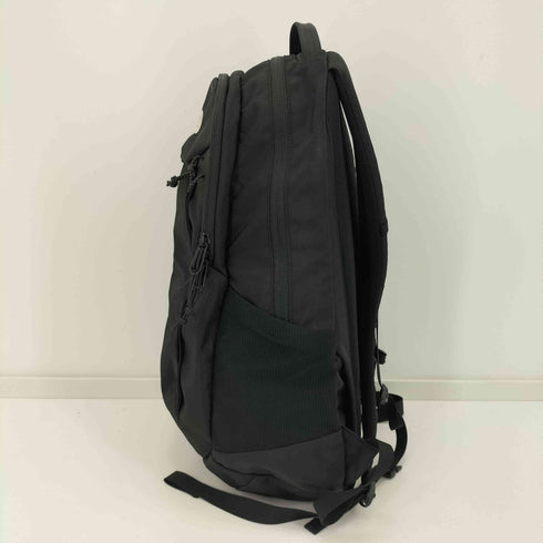 ザノースフェイス THE NORTH FACE GEMINI バックパック メンズ