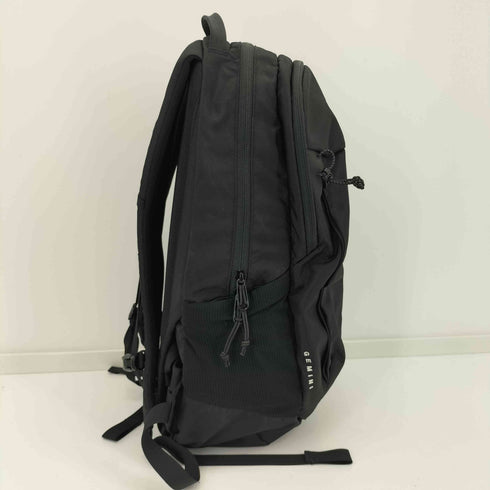 ザノースフェイス THE NORTH FACE GEMINI バックパック メンズ