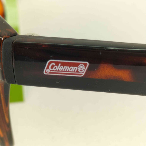 コールマン COLEMAN CO2041-3 サングラス メンズ