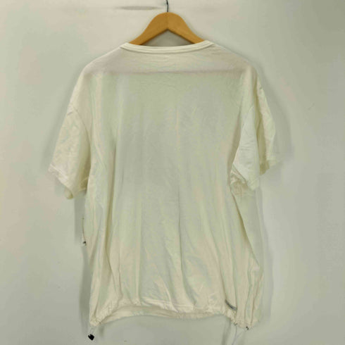 ソフネット SOPHNET. プリント クルーネック S/S Tシャツ メンズ JPN:M