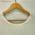 ソフネット SOPHNET. プリント クルーネック S/S Tシャツ メンズ JPN:M