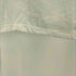 ソフネット SOPHNET. プリント クルーネック S/S Tシャツ メンズ JPN:M
