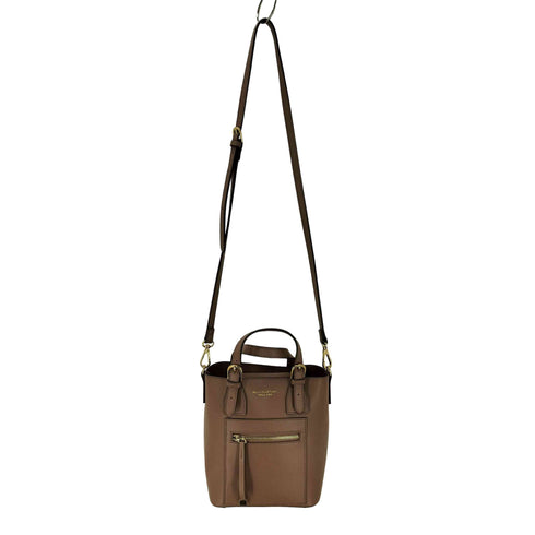 ジルバイジルスチュアート JILL by JILLSTUART WEEKDAY COLLECTION ポートレイトポシェット レディース